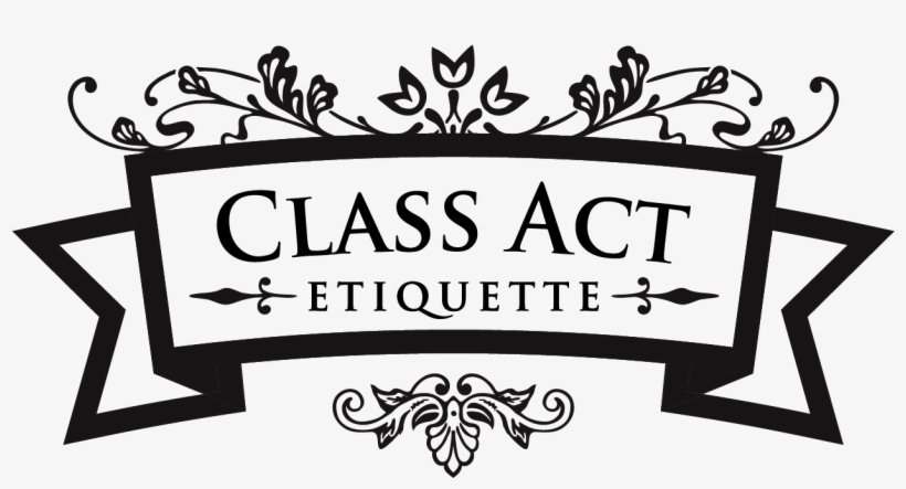 Download Class Of 2017 Clipart Png - 1 Year Warranty Icon, transparent png