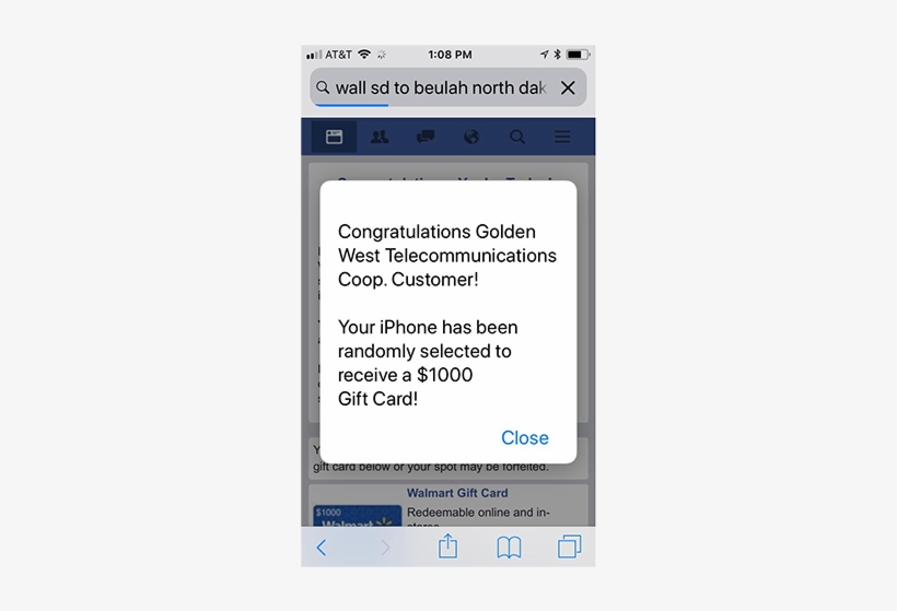 Retrans Graph December 4, - Iphone, transparent png