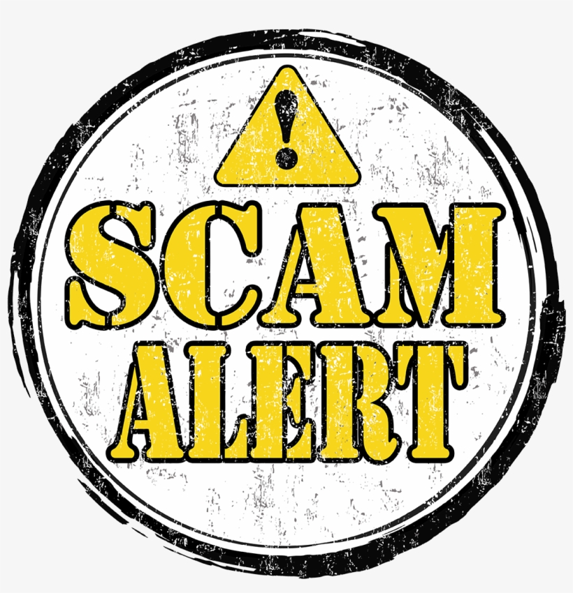 Wealthy Affiliate Is A Scam Too - Stock Illustration, transparent png