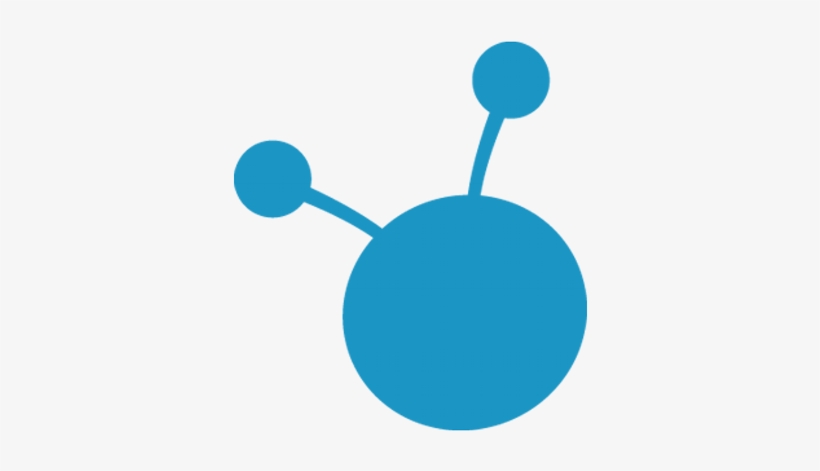 Killer Bee Creative, transparent png