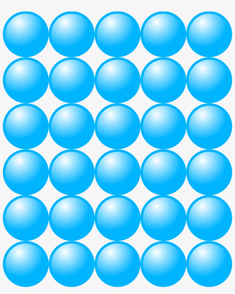 Big Image - Clip Art, transparent png