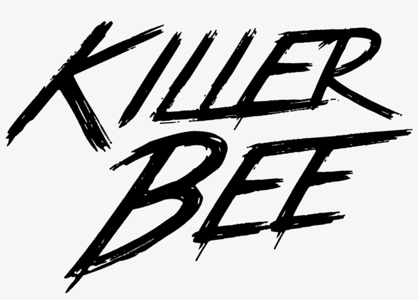 Copper Killer Bee Tattoo Machine, transparent png