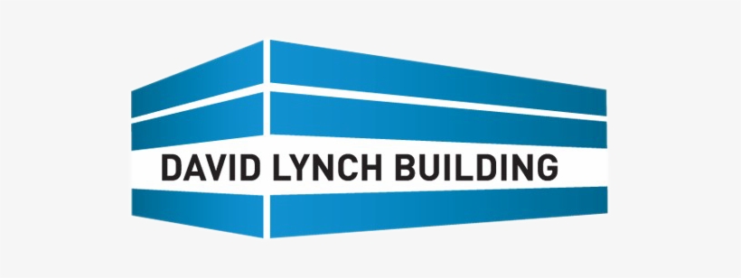 David Lynch Building - David Lynch Building Pty Ltd, transparent png