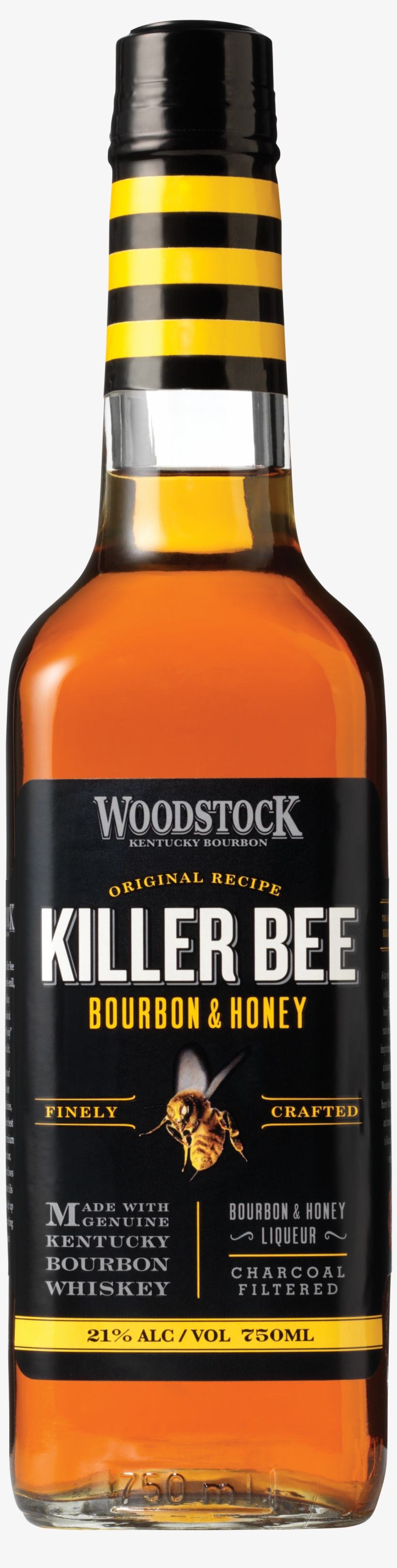 Store Locator - Jack Daniel's, transparent png