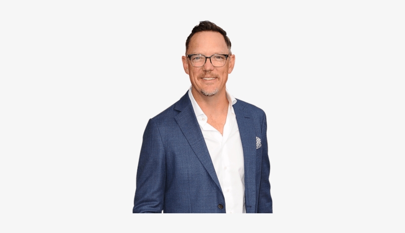 Twin Peaks' Matthew Lillard On The Gruesome Fate Of - David Lynch, transparent png