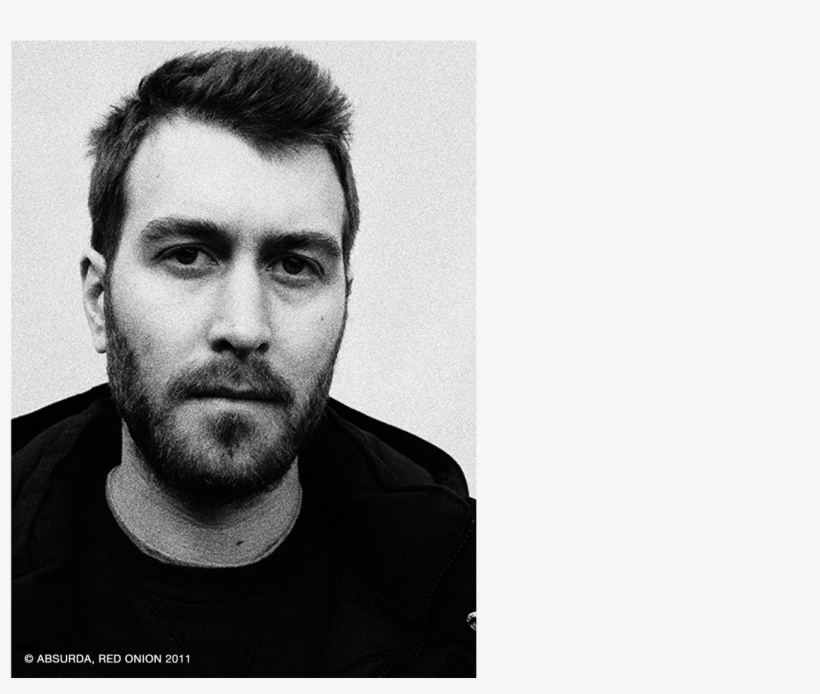 Download - Austin Jack Lynch, transparent png