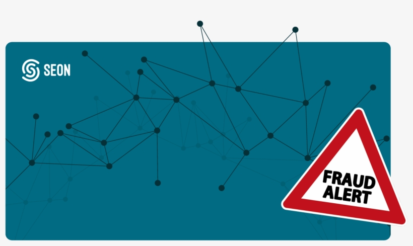 Fraud Is Always Related To A Purposeful Intent Committed - Weinbetrug In Großem Stil, transparent png