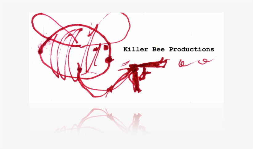 Welcome To Killer Bee Productions - Index, transparent png