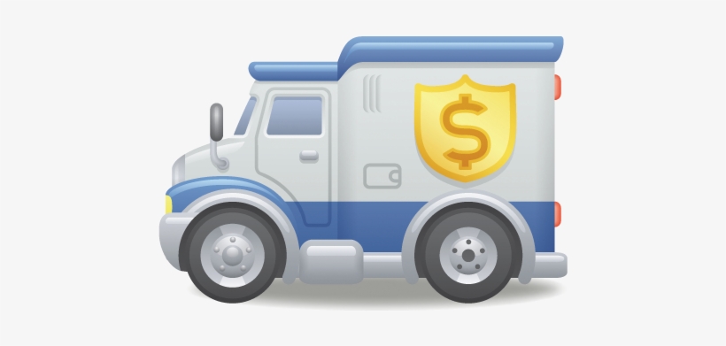 Internet Fraud Alert - Beacon Credit Union, Incorporated, transparent png