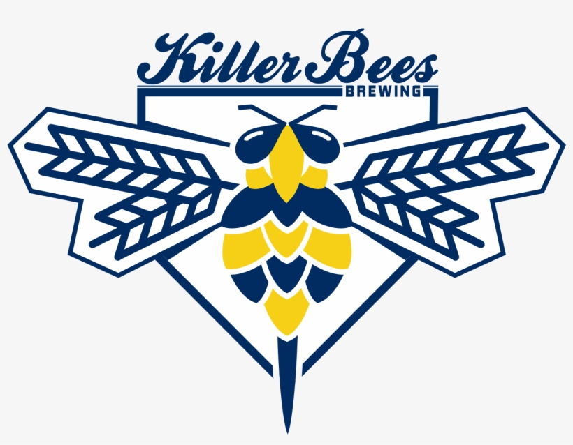 Houston-based Nano Brewery Coming Soon - Brewery, transparent png