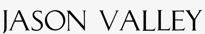 Logo - Samaritans Feet Logo Png, transparent png
