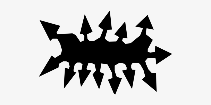 Computer Icons Logo Video Symbol - Clip Art, transparent png