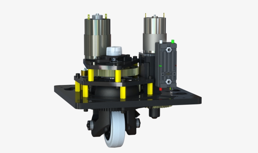 Cad Link Here, transparent png