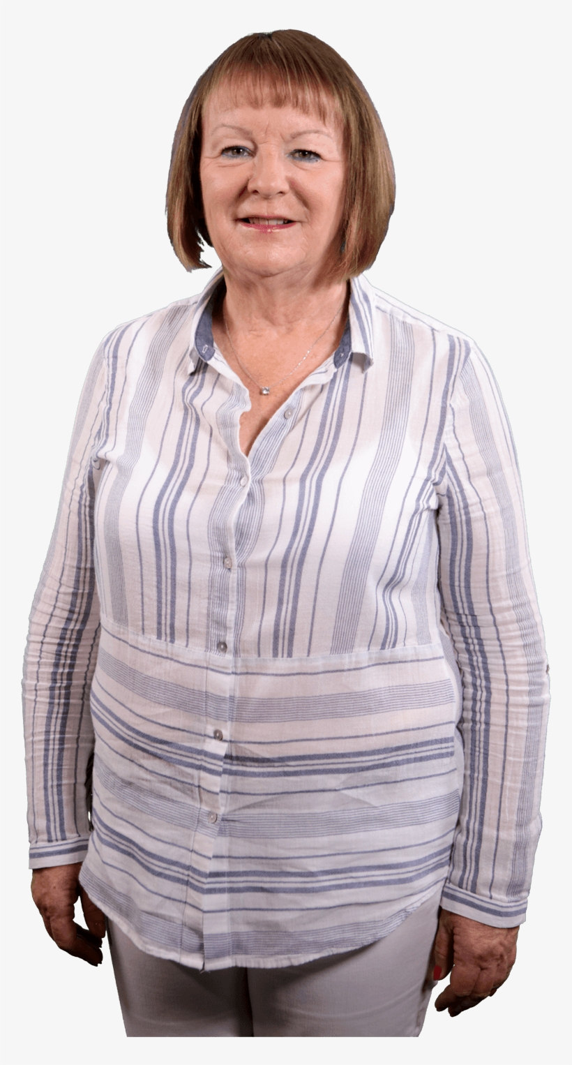 Marian Lynch - Pitmans Law, transparent png