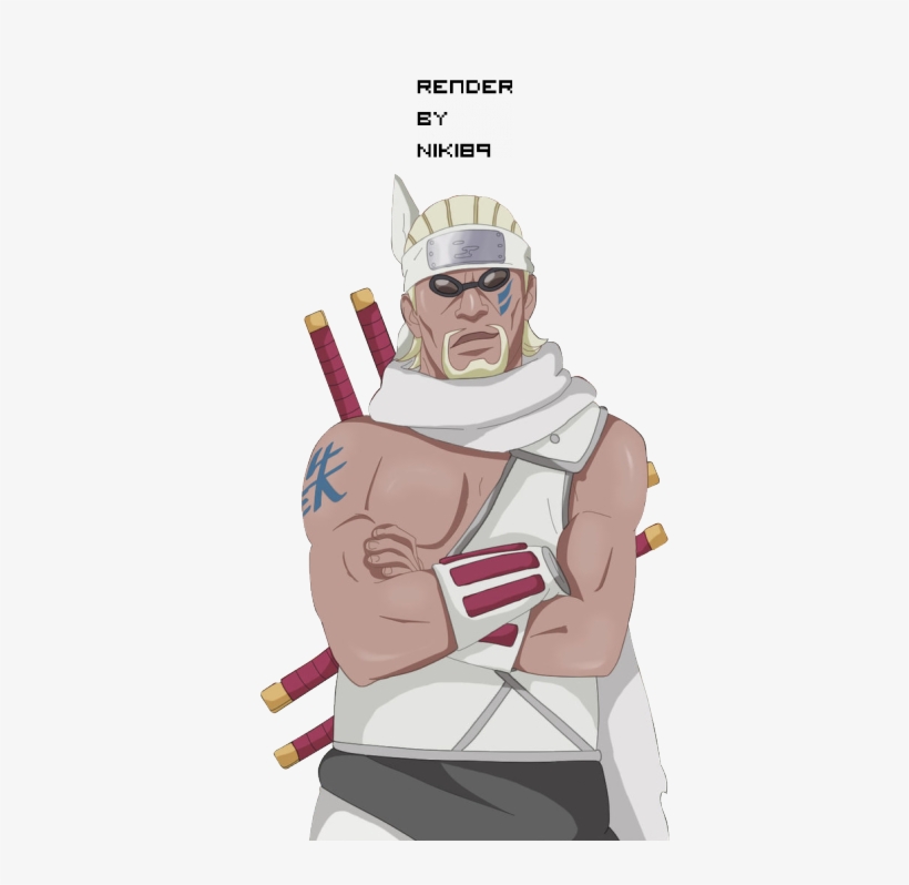 Cartoon, transparent png