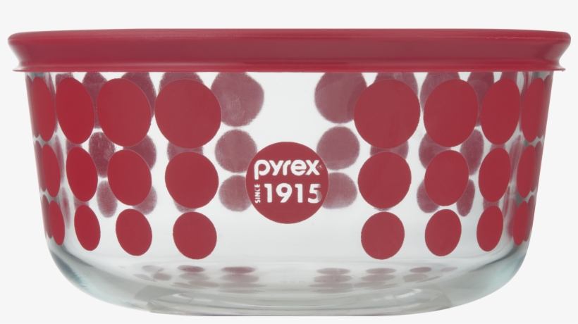 Polka Dot, transparent png