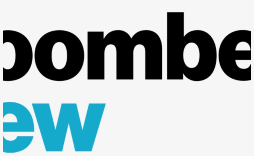 The Daily Prophet - Bloomberg Businessweek, transparent png