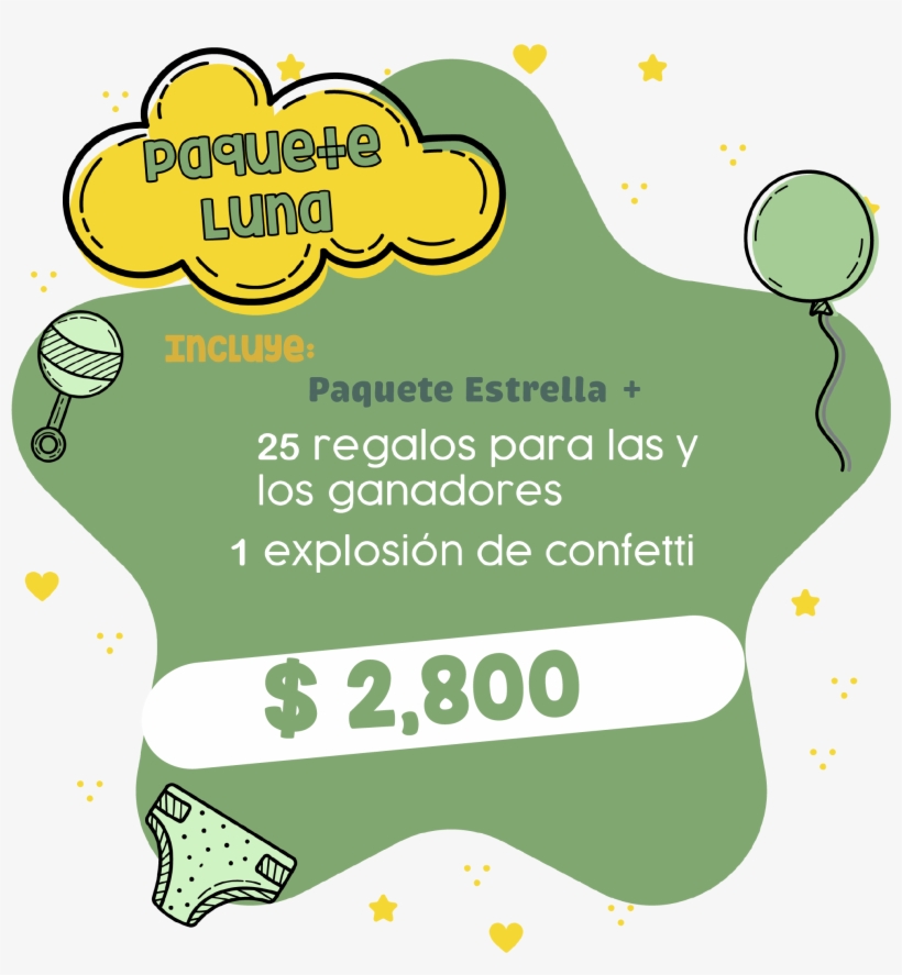 Paquetesweetdreams2 Mesa De Trabajo 1 Mesa De Trabajo - Table, transparent png