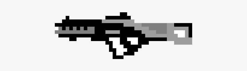 Tipus De Escopeta - Bomber, transparent png