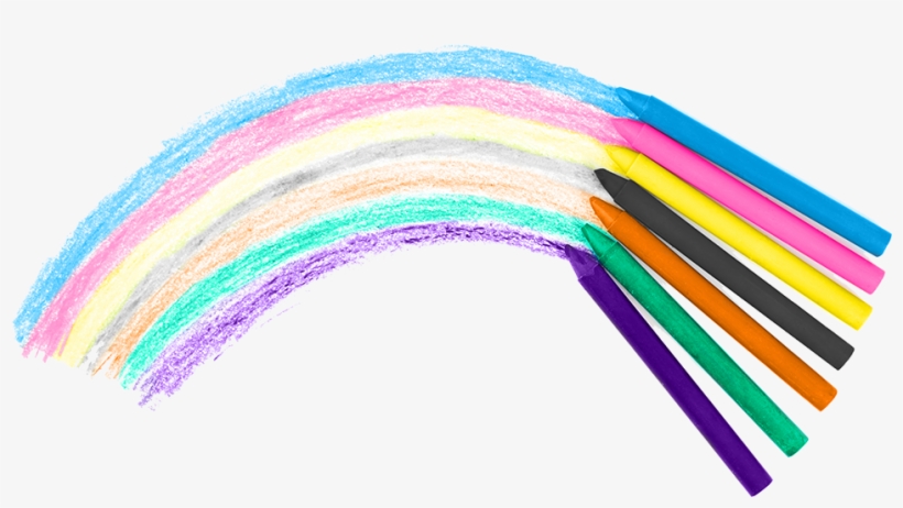 Fixed Colour Palette Printing Benefits Include - Stock Photography, transparent png
