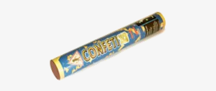 Product, transparent png