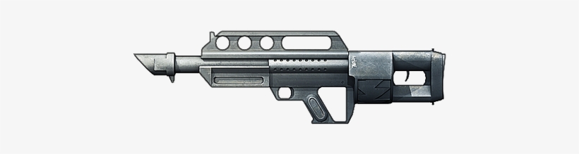 Mk3a1 ¿cual Es Mejor Escopeta Mk3a1 O Usas-12 - Battlefield 3 Mk3a1, transparent png