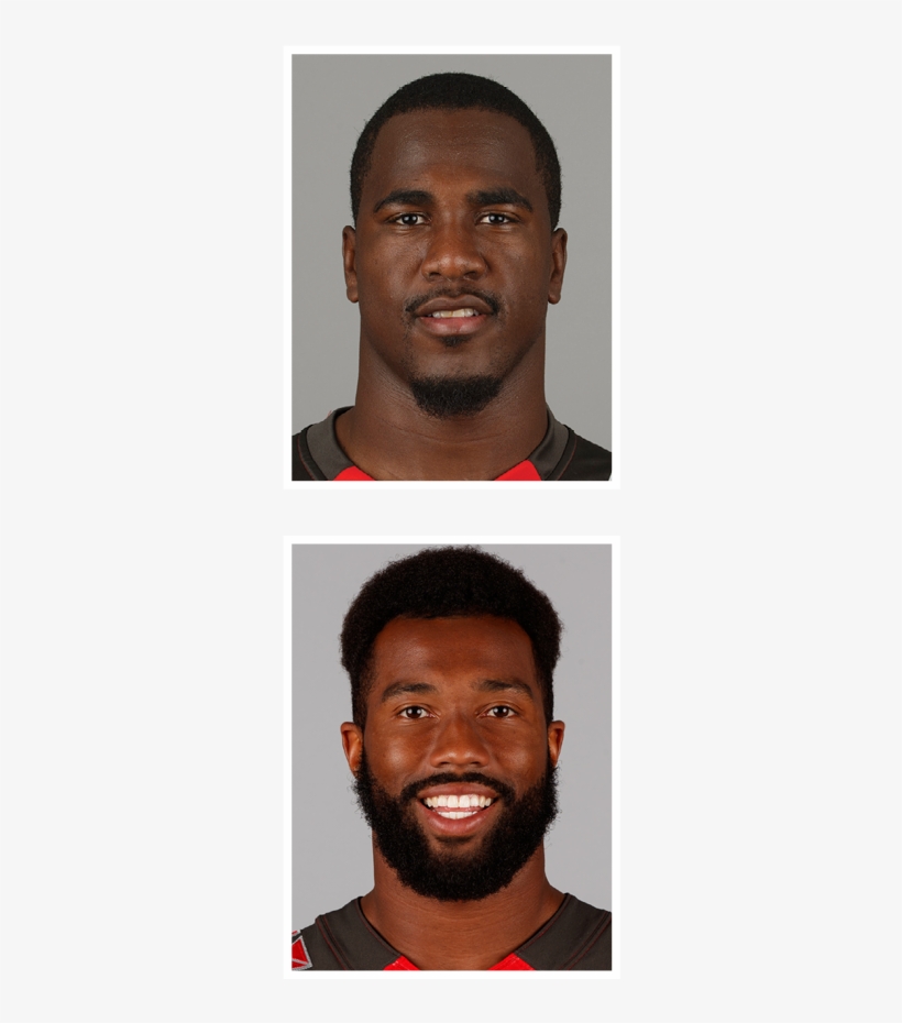 Noah Spence - Human, transparent png