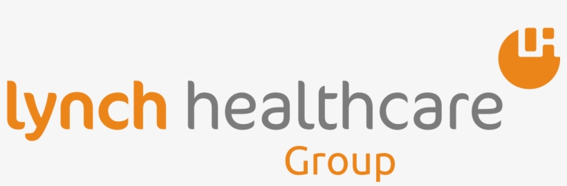 Disability Equipment & Mobile Hoist Services - Lynch Healthcare Logo, transparent png