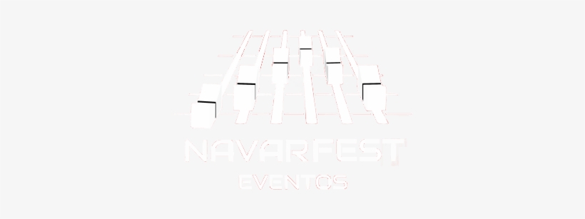 Bodas Y Celebraciones - Music, transparent png