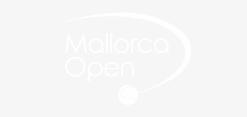 Mabull Events - Ps4 Logo White Transparent, transparent png