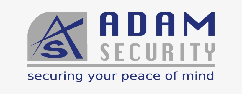 David Lynch Of Thornton & Partners Loss Adjusters - Car Rental, transparent png