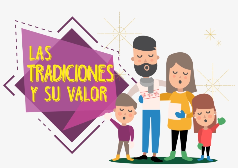 Estamos A Unos Cuantos Días De Terminar Noviembre, - Valor De La Tradicion, transparent png