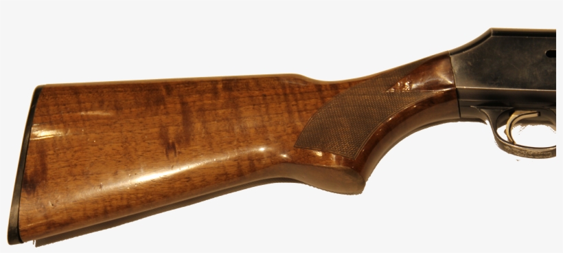 Escopeta Browning B80 Cal 12/70, transparent png