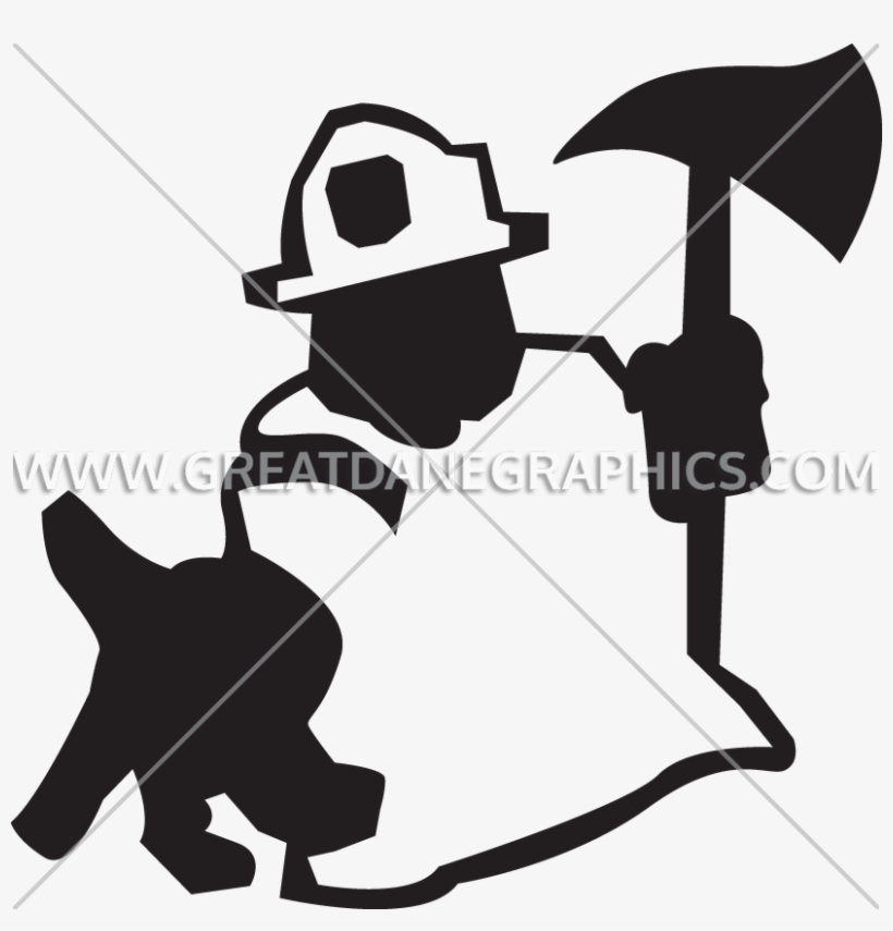 Illustration, transparent png