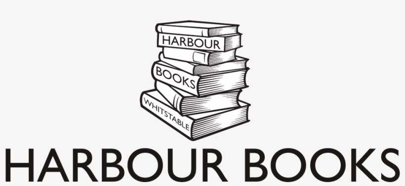 An Independent Bookshop In Whitstable, Kent - Baby Erhielt Bücher Postkarte, transparent png