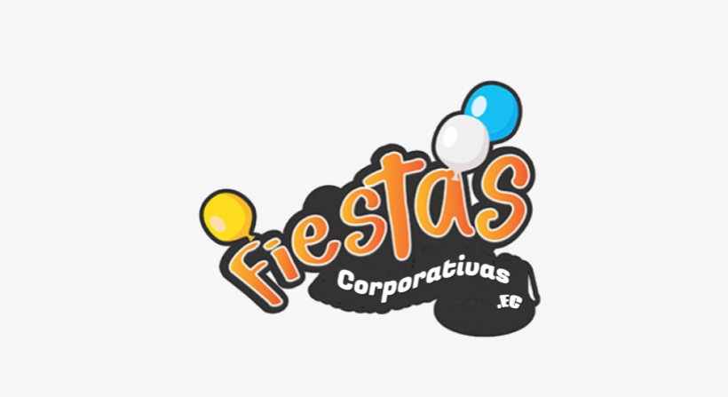 Fiestas, transparent png