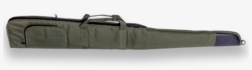 Ampliar - Leather, transparent png