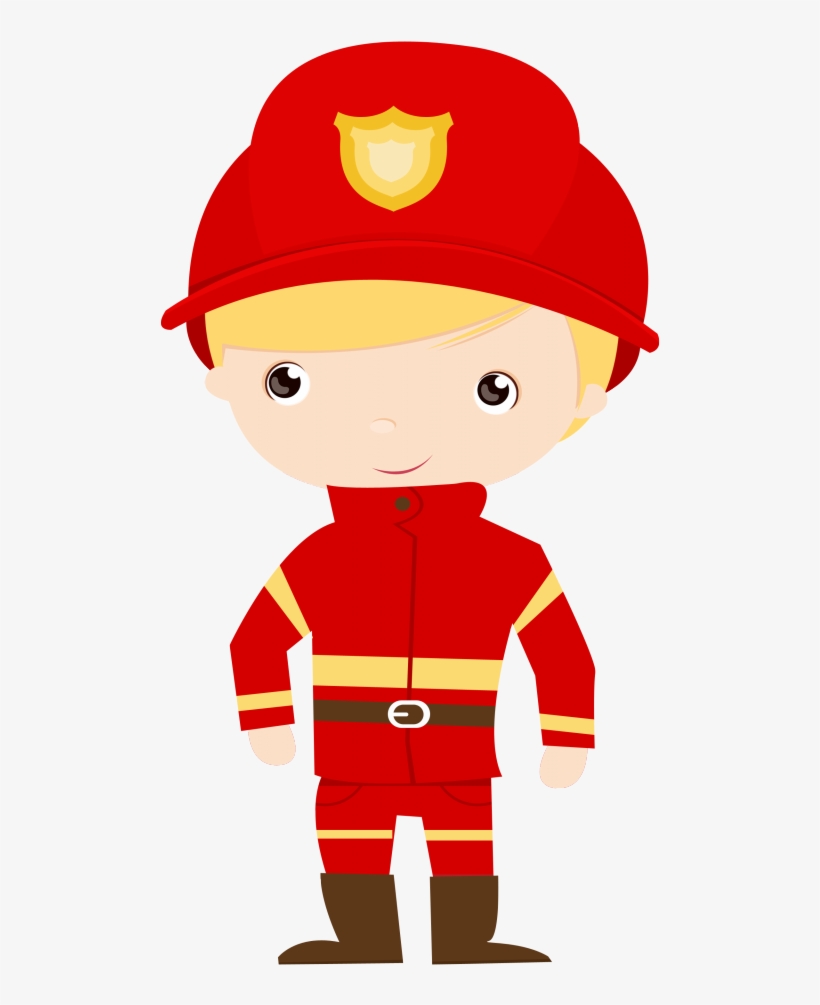 Photo Io5zoelnlsrlj Zps52aeb2c0 - Firefighter Clipart Png, transparent png