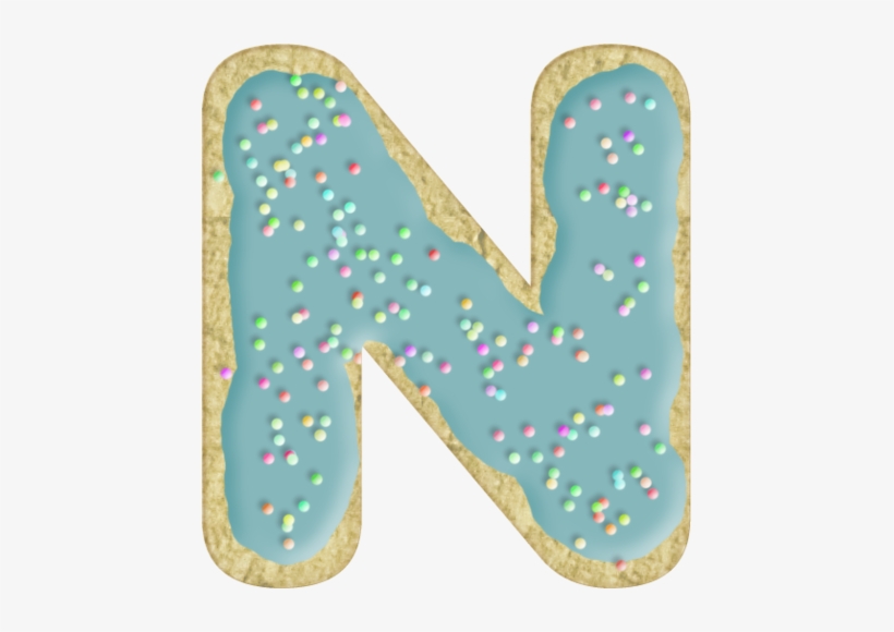 1dmogstad Cookiealpha Com - Letter, transparent png