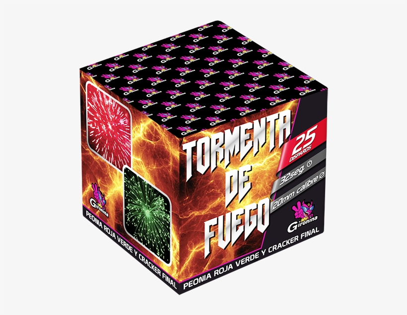 Cat - Firestorm, transparent png