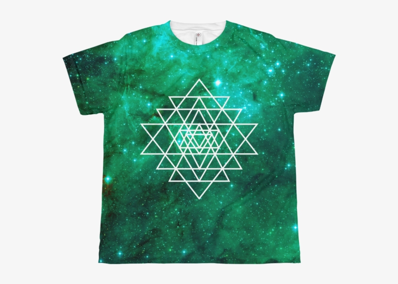 Geometrie-ebenen-foxier Golddreieck-schwarzes Kissen, transparent png