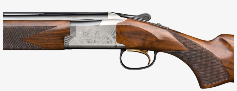 Escopetas Superpuestas B725 Hunter Light Premium 20m - B725 Hunter Light Premium 12m, transparent png