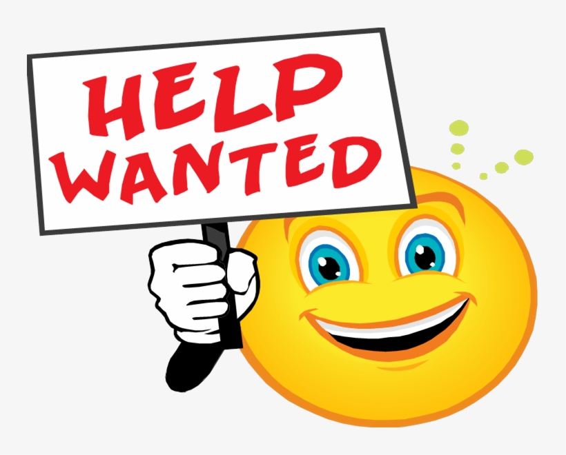 Parent Volunteer Clip Art - Garage Sale, transparent png