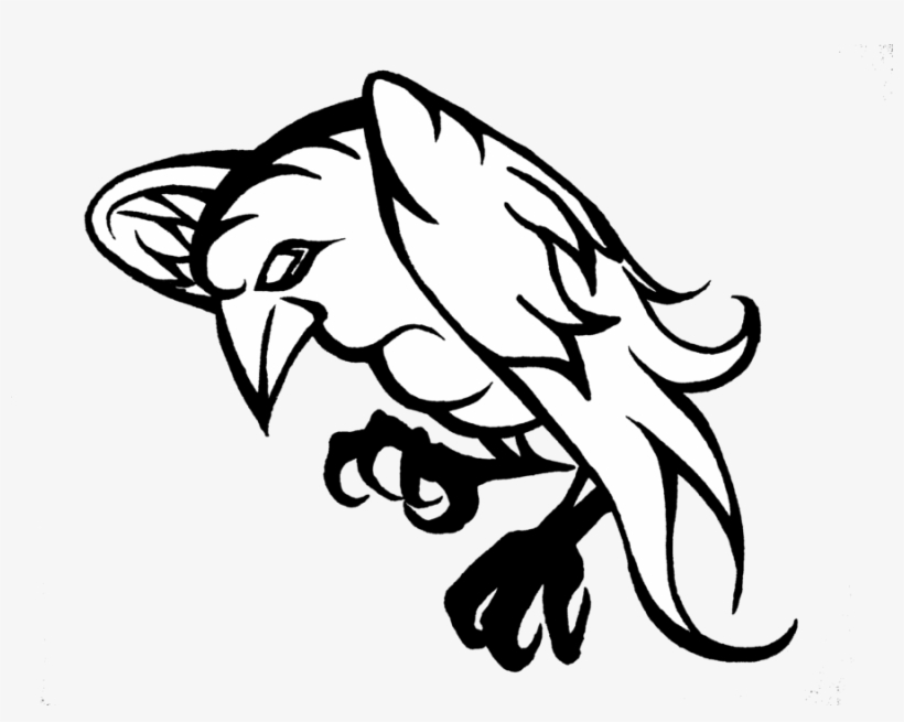 More Like Katsura Kotaro By - Tattoo, transparent png