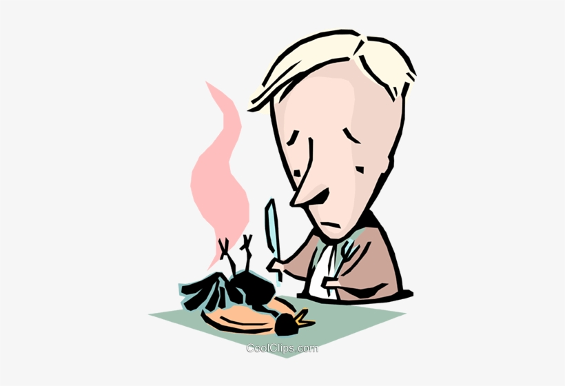 Eating Crow, transparent png