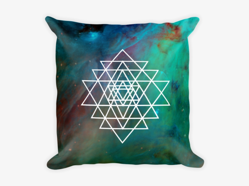 Geometric Breathing Gif, transparent png