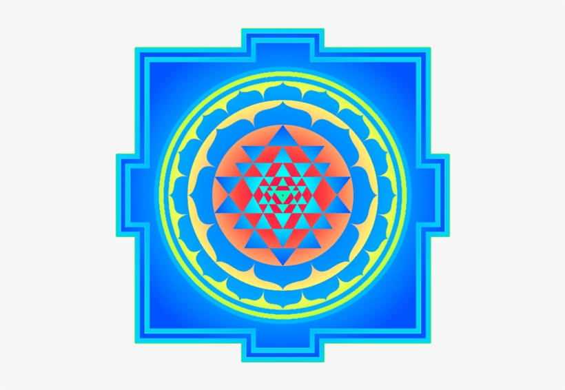 Mz-7ke256bw Ssd 850 Pro 2.5" Sata Iii, transparent png