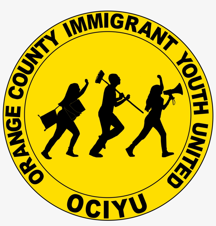 Today, That Waiter Has Lost Their Job, Proving That - Youth United, transparent png