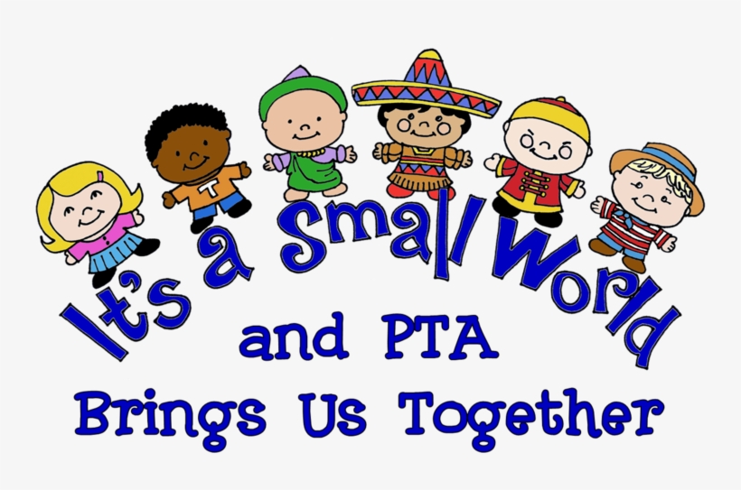 Home Page - P - S - 69 Daniel D - Tompkins Png Royalty - Parent Teacher Association Meeting, transparent png