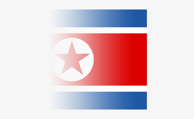 Flag - Graphic Design, transparent png